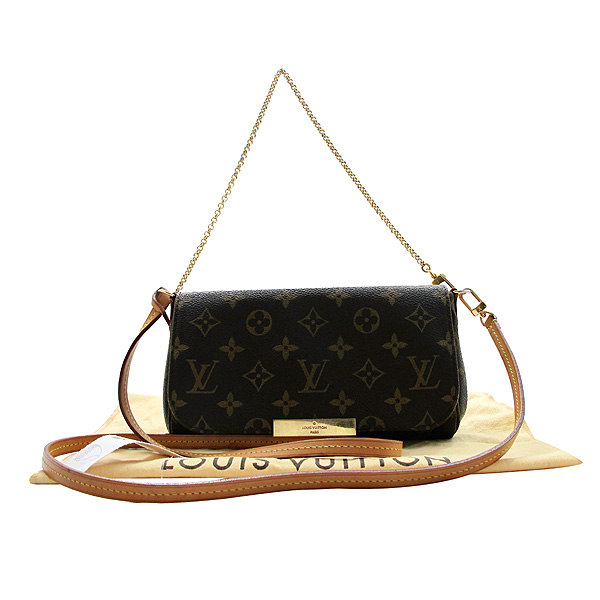 ���̺��� ���̺��� PM 