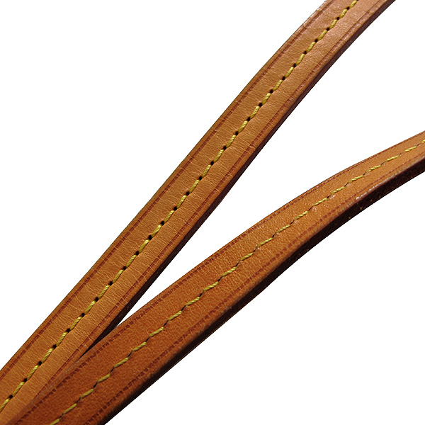 Louis Vuitton(���̺���) M40717 ���׷� ĵ���� ���̺��� PM ����� [��õ��] �̹���5 - ���̺��� �߰���ǰ