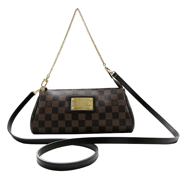 ���̺��� ����Ŭ��ġ 2-WAY 