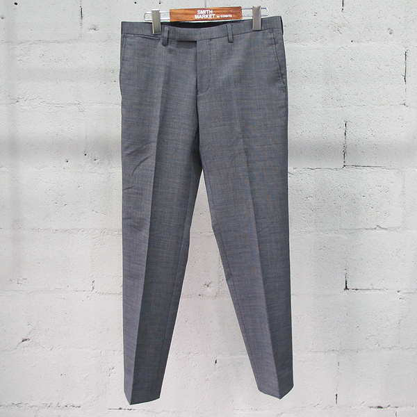 �����̿�����  ����