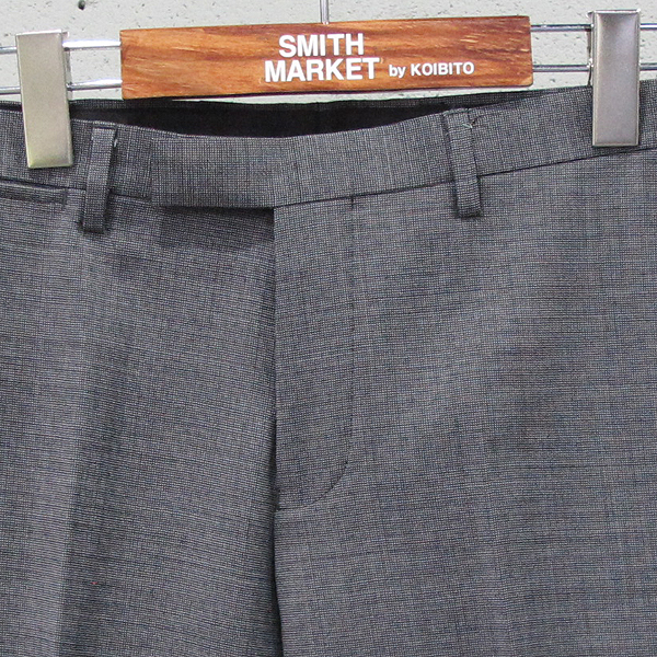 DKNY(����ī��) �� ȥ�� �׷��� �÷� ������ ���� [���빮��] �̹���2 - ���̺��� �߰���ǰ