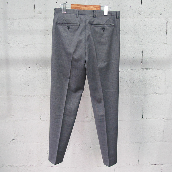 DKNY(����ī��) �� ȥ�� �׷��� �÷� ������ ���� [���빮��] �̹���3 - ���̺��� �߰���ǰ