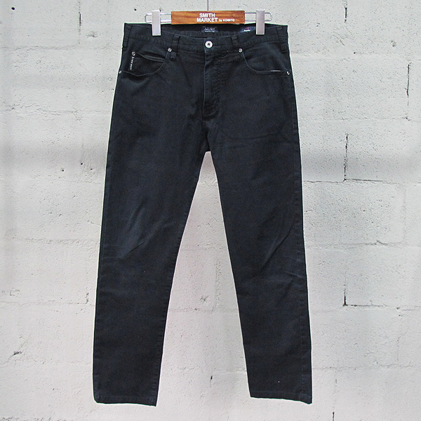 �Ƹ�����  ����