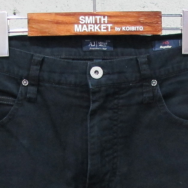 Armani(�Ƹ�����) ���̺� �÷� ������ �ΰ� ��� ������ ���� [���빮��] �̹���2 - ���̺��� �߰���ǰ