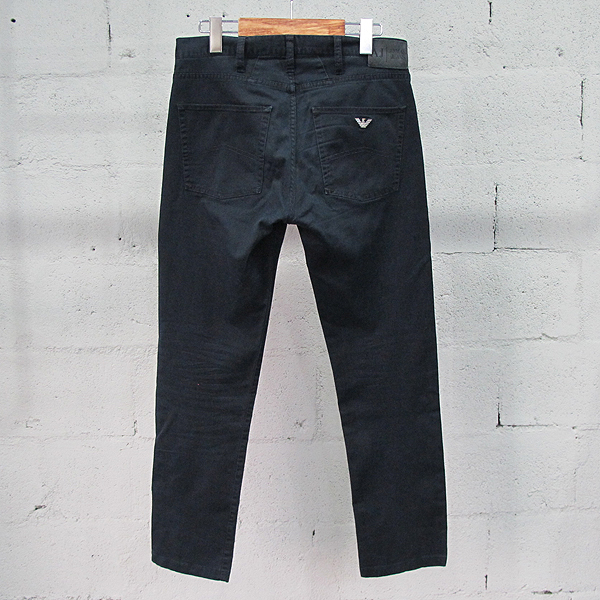 Armani(�Ƹ�����) ���̺� �÷� ������ �ΰ� ��� ������ ���� [���빮��] �̹���3 - ���̺��� �߰���ǰ