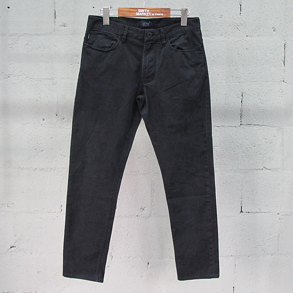 �Ƹ�����  ����