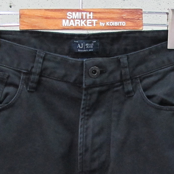 Armani(�Ƹ�����) �� ȥ�� ���̺� ������ �ΰ� ��� ������ ���� [���빮��] �̹���2 - ���̺��� �߰���ǰ