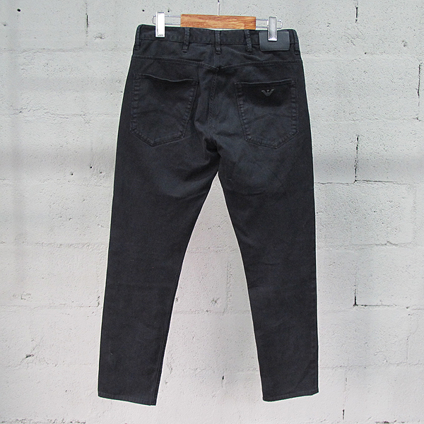 Armani(�Ƹ�����) �� ȥ�� ���̺� ������ �ΰ� ��� ������ ���� [���빮��] �̹���3 - ���̺��� �߰���ǰ