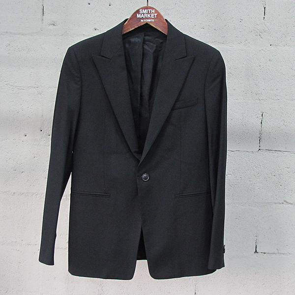 �Ƹ�����  ����