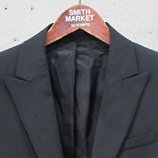 Armani(�Ƹ�����) ���̿� ȥ�� ���� �÷� ������ �������� [���빮��] �̹���2 - ���̺��� �߰���ǰ