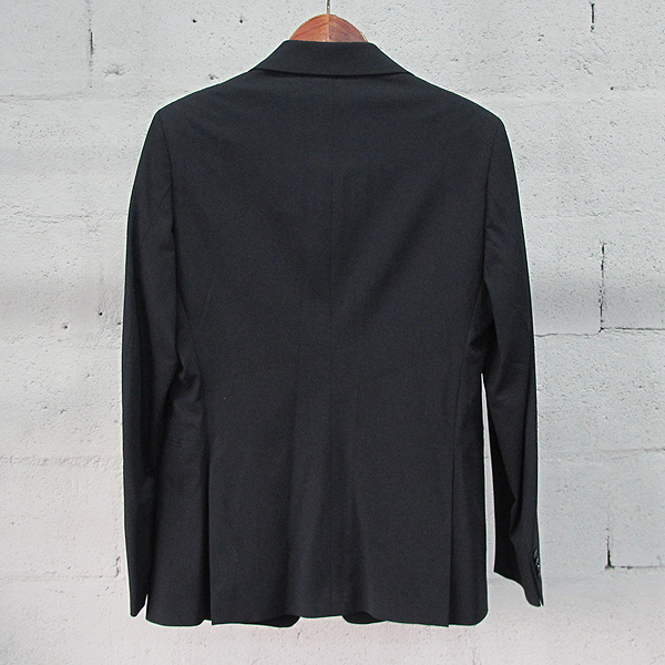 Armani(�Ƹ�����) ���̿� ȥ�� ���� �÷� ������ �������� [���빮��] �̹���3 - ���̺��� �߰���ǰ