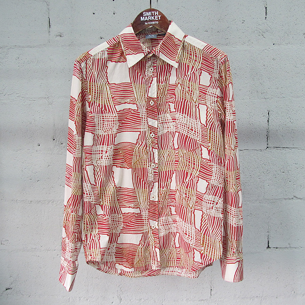 �Ƹ�����  ����