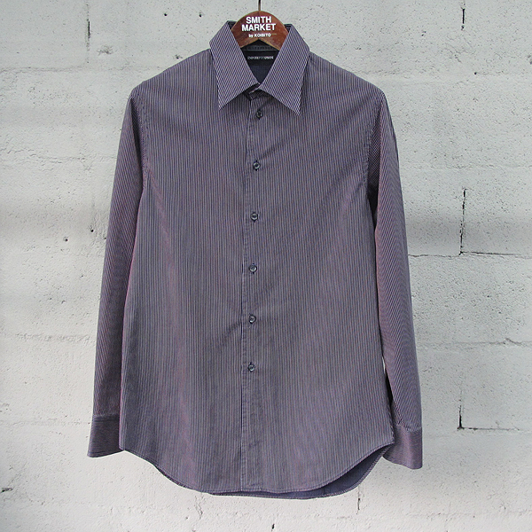 �Ƹ�����  ����