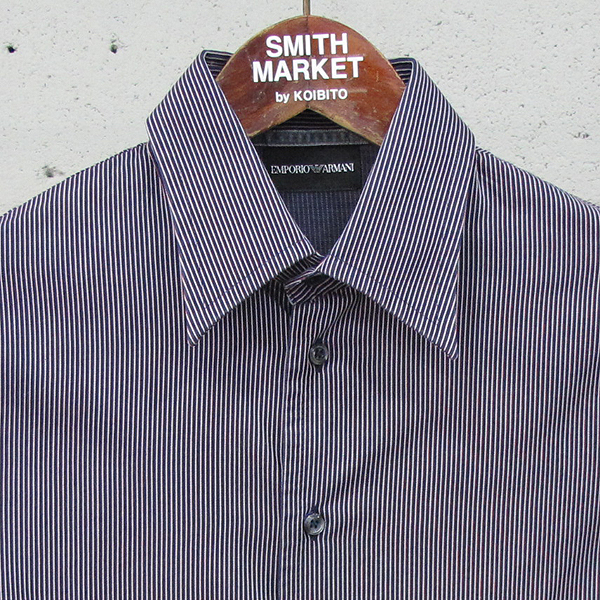 Armani(�Ƹ�����) �� 100% ���� ���̺� ��Ʈ������ ������ ���� [���빮��] �̹���2 - ���̺��� �߰���ǰ