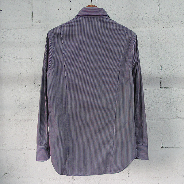 Armani(�Ƹ�����) �� 100% ���� ���̺� ��Ʈ������ ������ ���� [���빮��] �̹���3 - ���̺��� �߰���ǰ