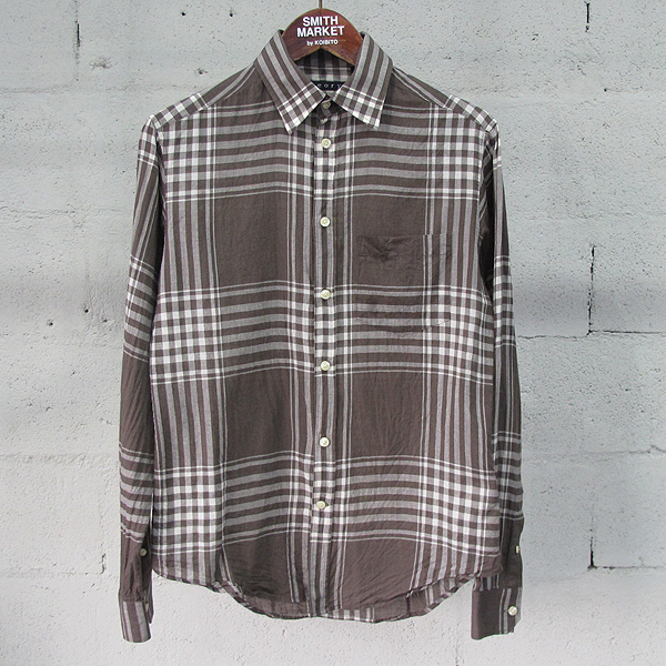 ��  ����