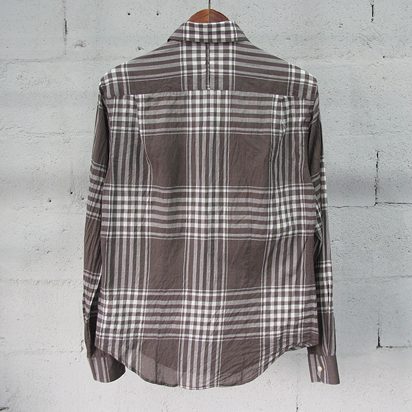 THEORY(��) �� ȥ�� ���� üũ ������ ���� [���빮��] �̹���3 - ���̺��� �߰���ǰ