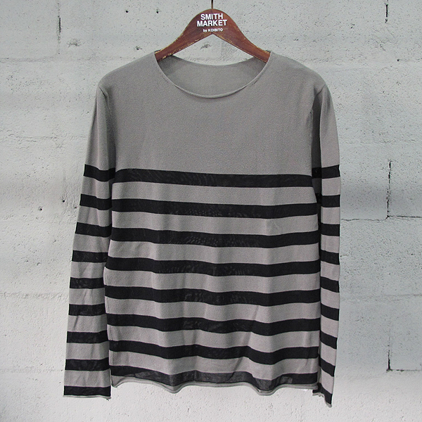 �Ƹ�����  Ƽ