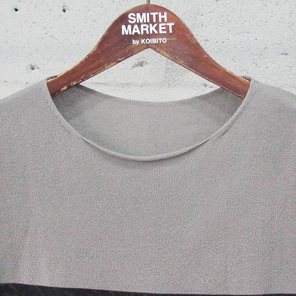 Armani(�Ƹ�����) �� 100% �׷��� ���� ��Ʈ������ ������ Ƽ���� [���빮��] �̹���2 - ���̺��� �߰���ǰ