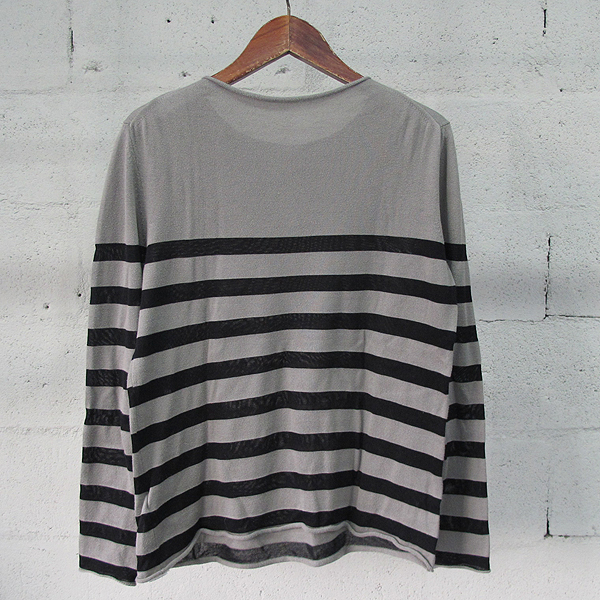 Armani(�Ƹ�����) �� 100% �׷��� ���� ��Ʈ������ ������ Ƽ���� [���빮��] �̹���3 - ���̺��� �߰���ǰ