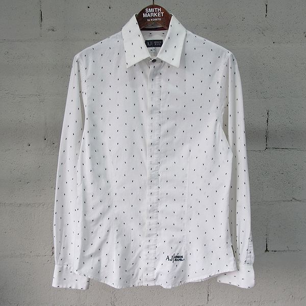 �Ƹ�����  ����