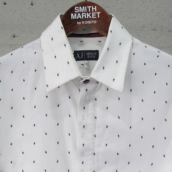 Armani(�Ƹ�����) �� ȥ�� �� �ΰ� �ڼ� ������ ���� [���빮��] �̹���2 - ���̺��� �߰���ǰ