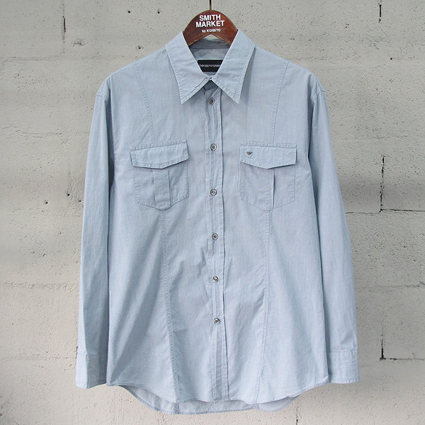 �Ƹ�����  ����