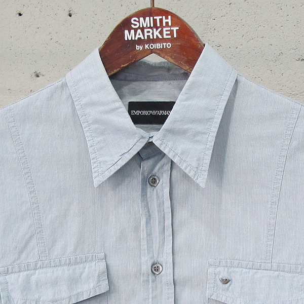 Armani(�Ƹ�����) �� 100% ���� �÷� ������ ���� ���� ���� [���빮��] �̹���2 - ���̺��� �߰���ǰ