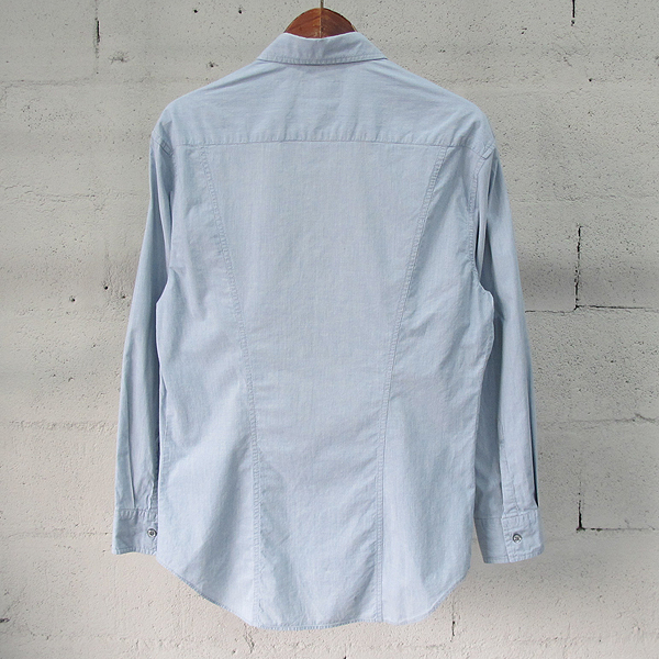 Armani(�Ƹ�����) �� 100% ���� �÷� ������ ���� ���� ���� [���빮��] �̹���3 - ���̺��� �߰���ǰ