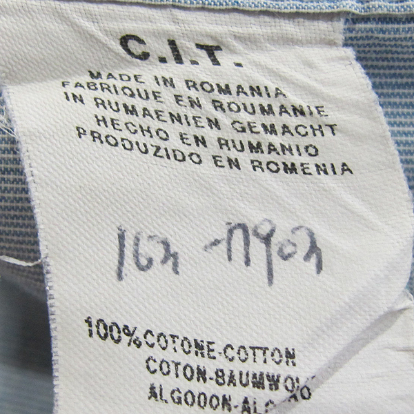 Armani(�Ƹ�����) �� 100% ���� �÷� ������ ���� ���� ���� [���빮��] �̹���4 - ���̺��� �߰���ǰ