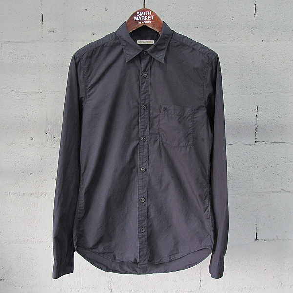 ������  ����