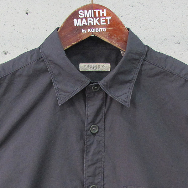 Burberry(������) �� 100% ���� �׷��� �÷� ������ ���� ���� [���빮��] �̹���2 - ���̺��� �߰���ǰ