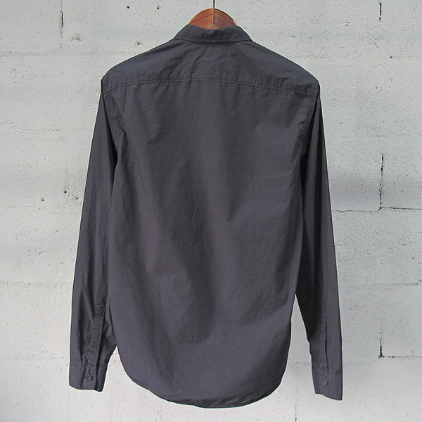 Burberry(������) �� 100% ���� �׷��� �÷� ������ ���� ���� [���빮��] �̹���3 - ���̺��� �߰���ǰ