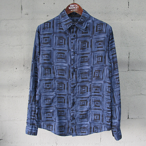 �Ƹ�����  ����