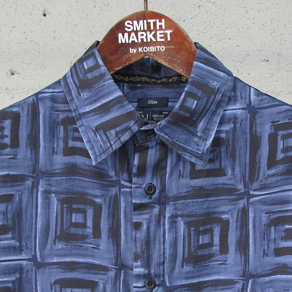 Armani(�Ƹ�����) �� 100% ���� ������ ������ ������ ���� [���빮��] �̹���2 - ���̺��� �߰���ǰ