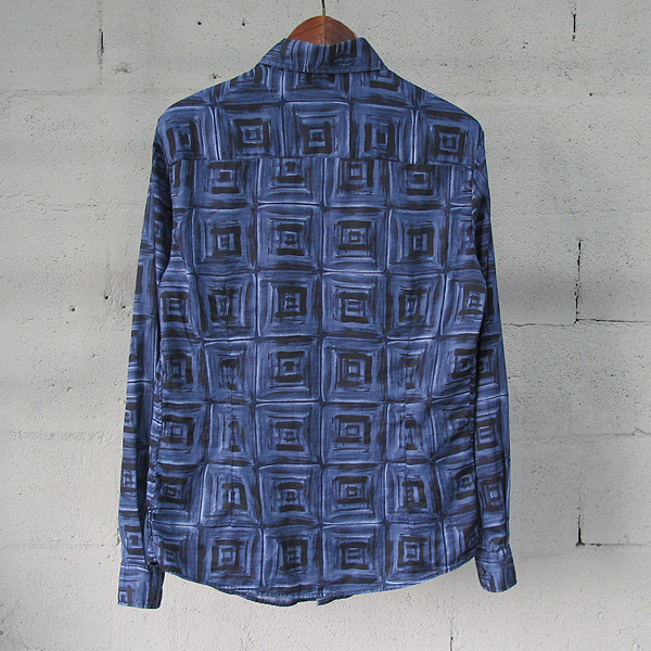 Armani(�Ƹ�����) �� 100% ���� ������ ������ ������ ���� [���빮��] �̹���3 - ���̺��� �߰���ǰ