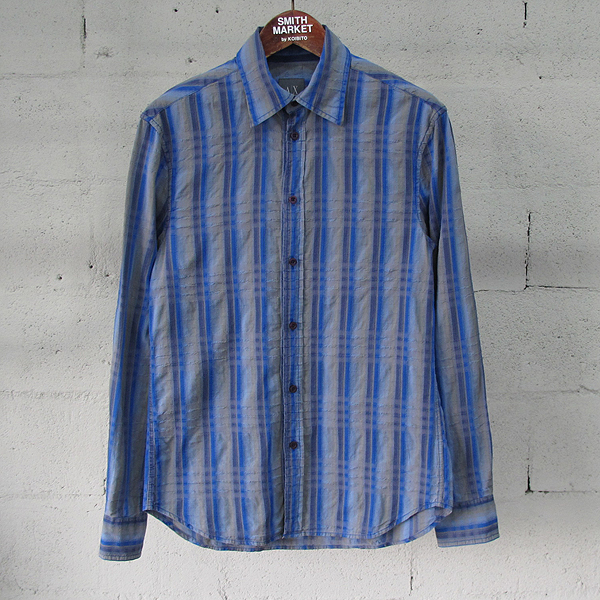 �Ƹ�����  ����