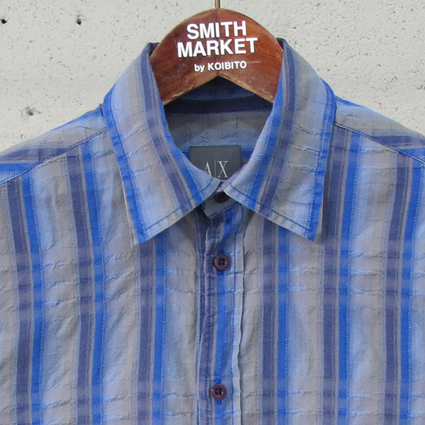 Armani(�Ƹ�����) �� 100% ���� ��Ʈ������ ������ ���� [���빮��] �̹���2 - ���̺��� �߰���ǰ