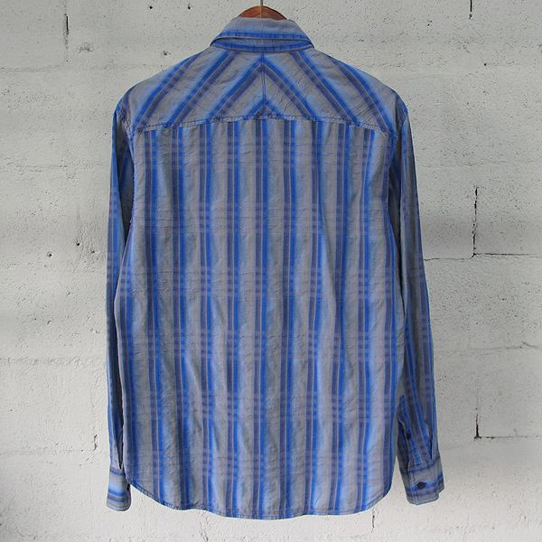 Armani(�Ƹ�����) �� 100% ���� ��Ʈ������ ������ ���� [���빮��] �̹���3 - ���̺��� �߰���ǰ