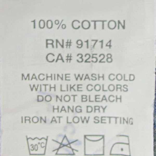 Armani(�Ƹ�����) �� 100% ���� ��Ʈ������ ������ ���� [���빮��] �̹���4 - ���̺��� �߰���ǰ