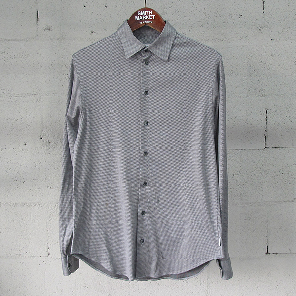 �Ƹ�����  ����