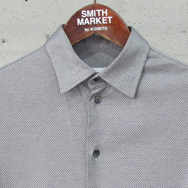 Armani COLLEZIONI(�Ƹ����� �÷�������) �� 100% �׷��� �÷� ������ ���� [���빮��] �̹���2 - ���̺��� �߰���ǰ