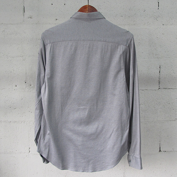 Armani COLLEZIONI(�Ƹ����� �÷�������) �� 100% �׷��� �÷� ������ ���� [���빮��] �̹���3 - ���̺��� �߰���ǰ