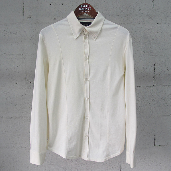 �Ƹ�����  ����