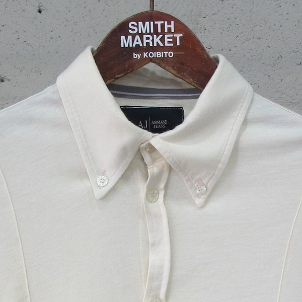 Armani(�Ƹ�����) �� 100% ���ο� �÷� ������ ���� [���빮��] �̹���2 - ���̺��� �߰���ǰ