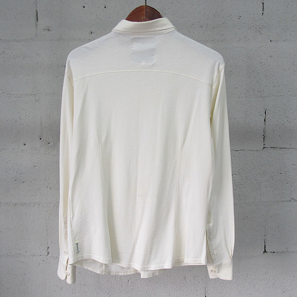 Armani(�Ƹ�����) �� 100% ���ο� �÷� ������ ���� [���빮��] �̹���3 - ���̺��� �߰���ǰ