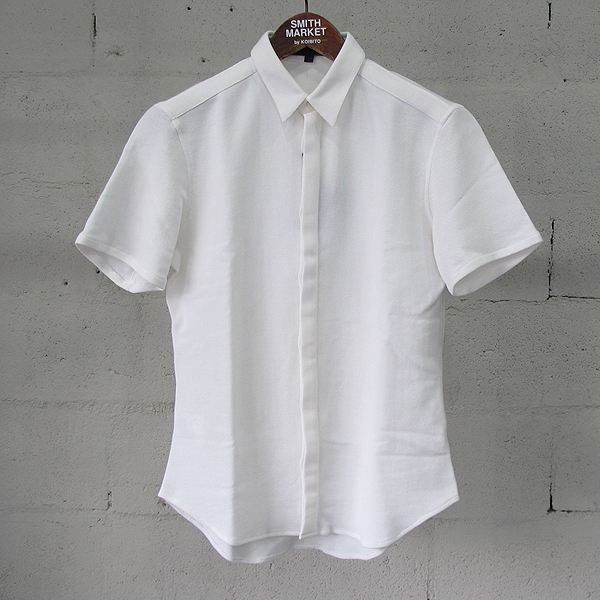 Ķ��Ŭ����  ����