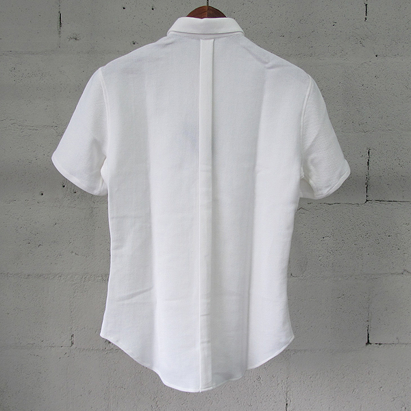 Calvin Klein(Ķ��Ŭ����) �� 100% ȭ��Ʈ �÷� ���� ��ư ������ ���� ���� [���빮��] �̹���3 - ���̺��� �߰���ǰ