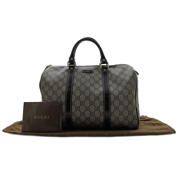 ���� ������ ��Ʈ�� 