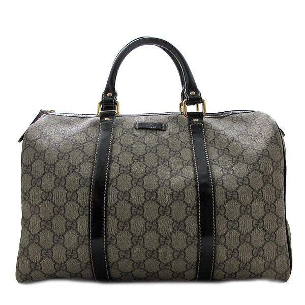 Gucci(����) 193603 GG�ΰ� PVC ��ũ���� Ʈ���� ������ ��Ʈ�� [��õ��] �̹���2 - ���̺��� �߰���ǰ